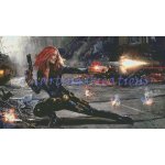 Black Widow (image for) Black Widow